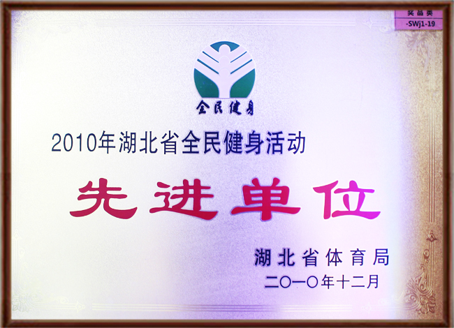 2010年先进单位.jpg