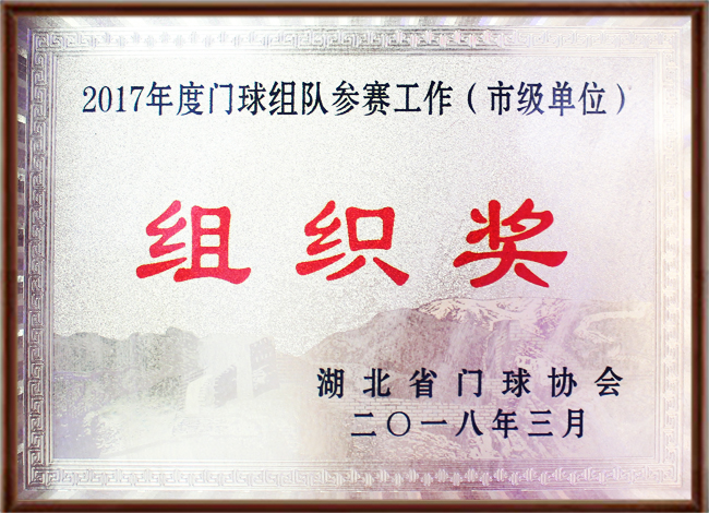 2017年度门球组织奖.jpg