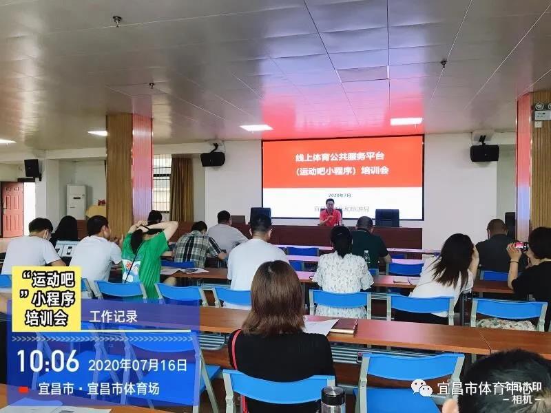 微信图片_20200720172034.jpg