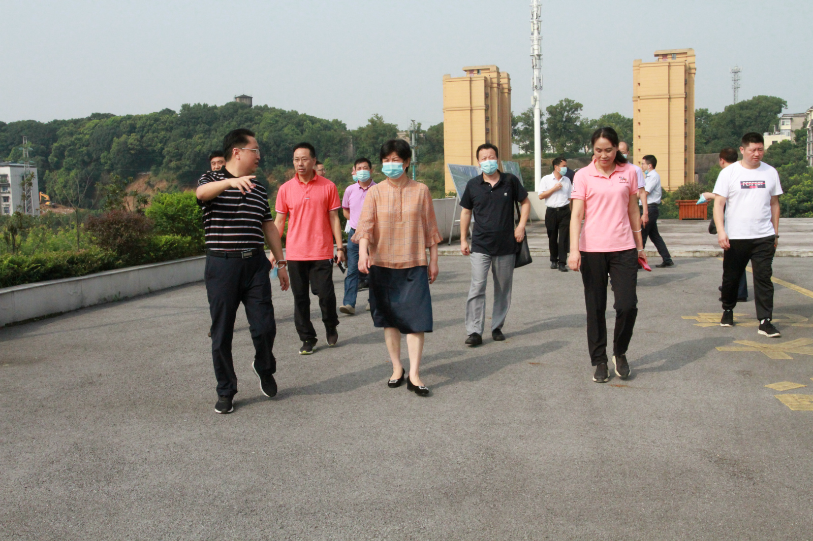 IMG_7639_meitu_1.jpg