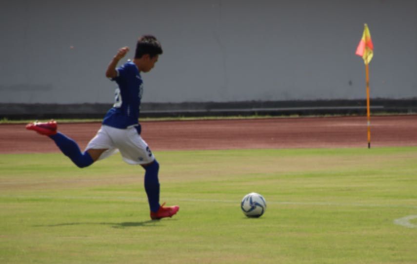 9a11289350bf9970eaba552b7aefa7b.jpg