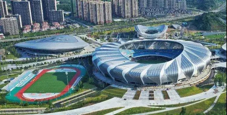 微信图片_20200915112509.jpg