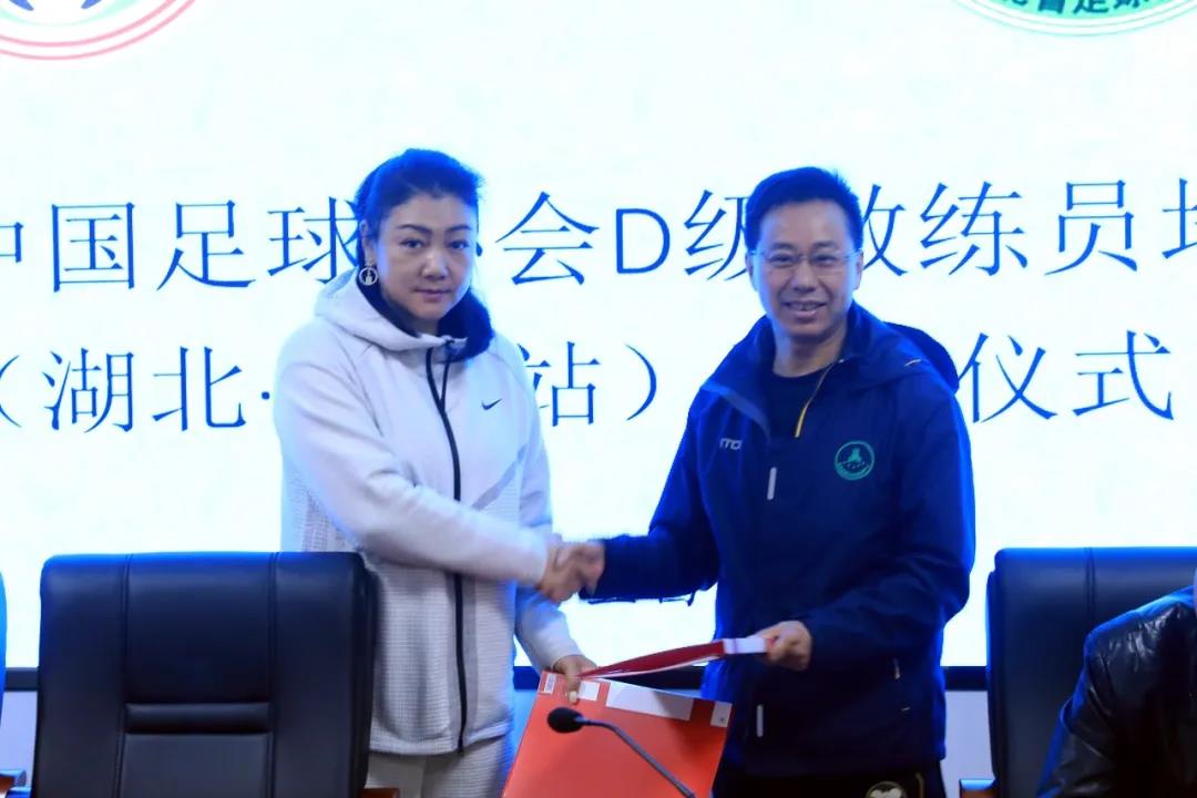 微信图片_20201010105131.jpg