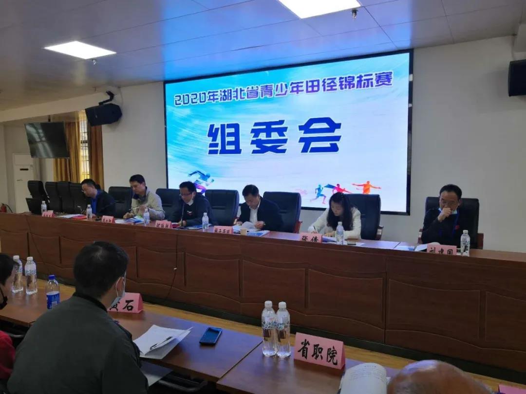 微信图片_20201016092427.jpg