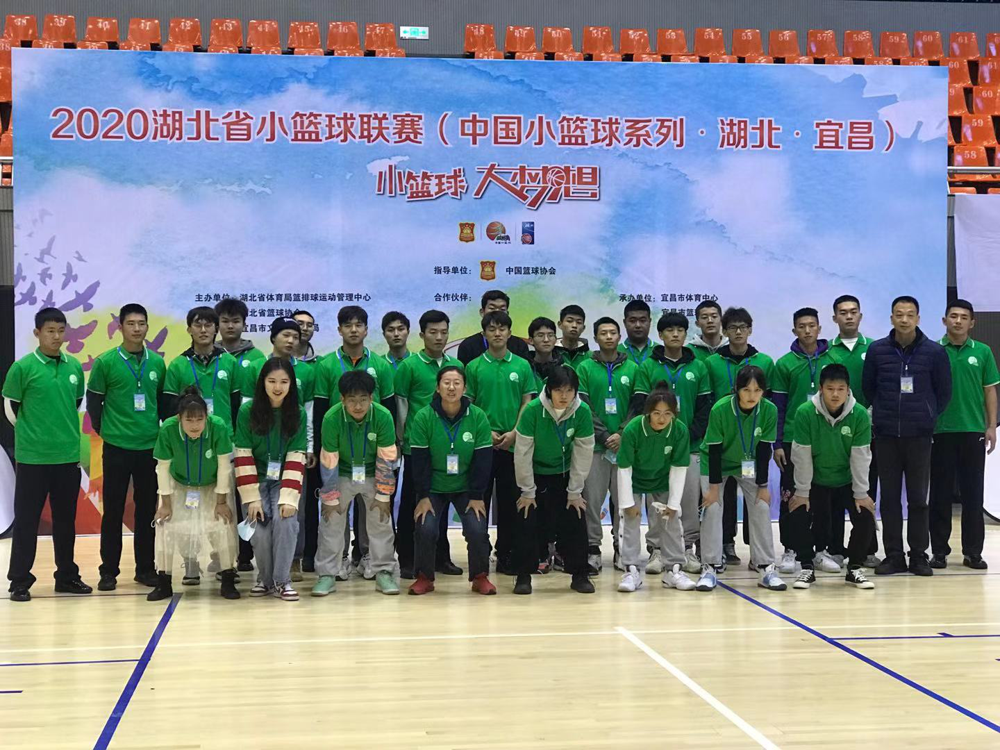 图片3.png