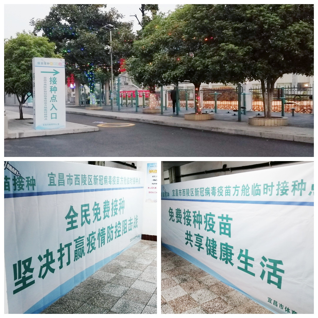 1618126883048_副本.jpg