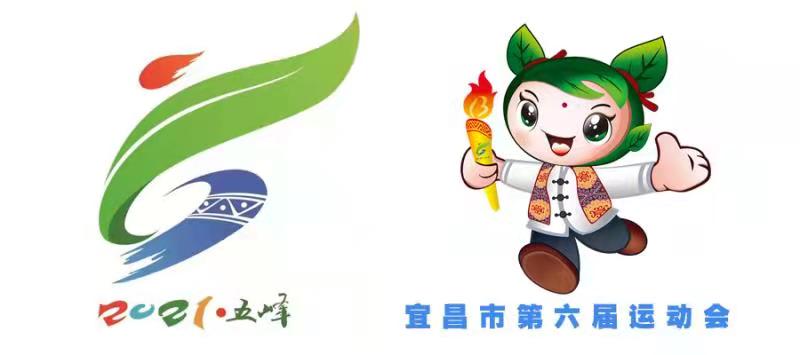 微信图片_20210918140645.jpg