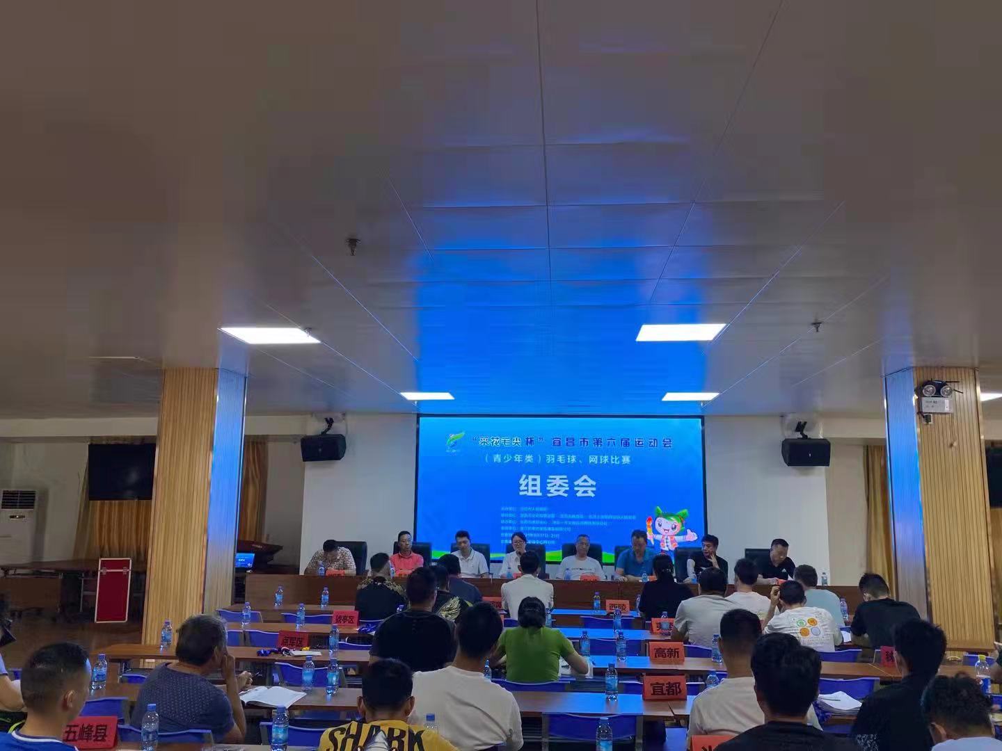 微信图片_20210918155238.jpg