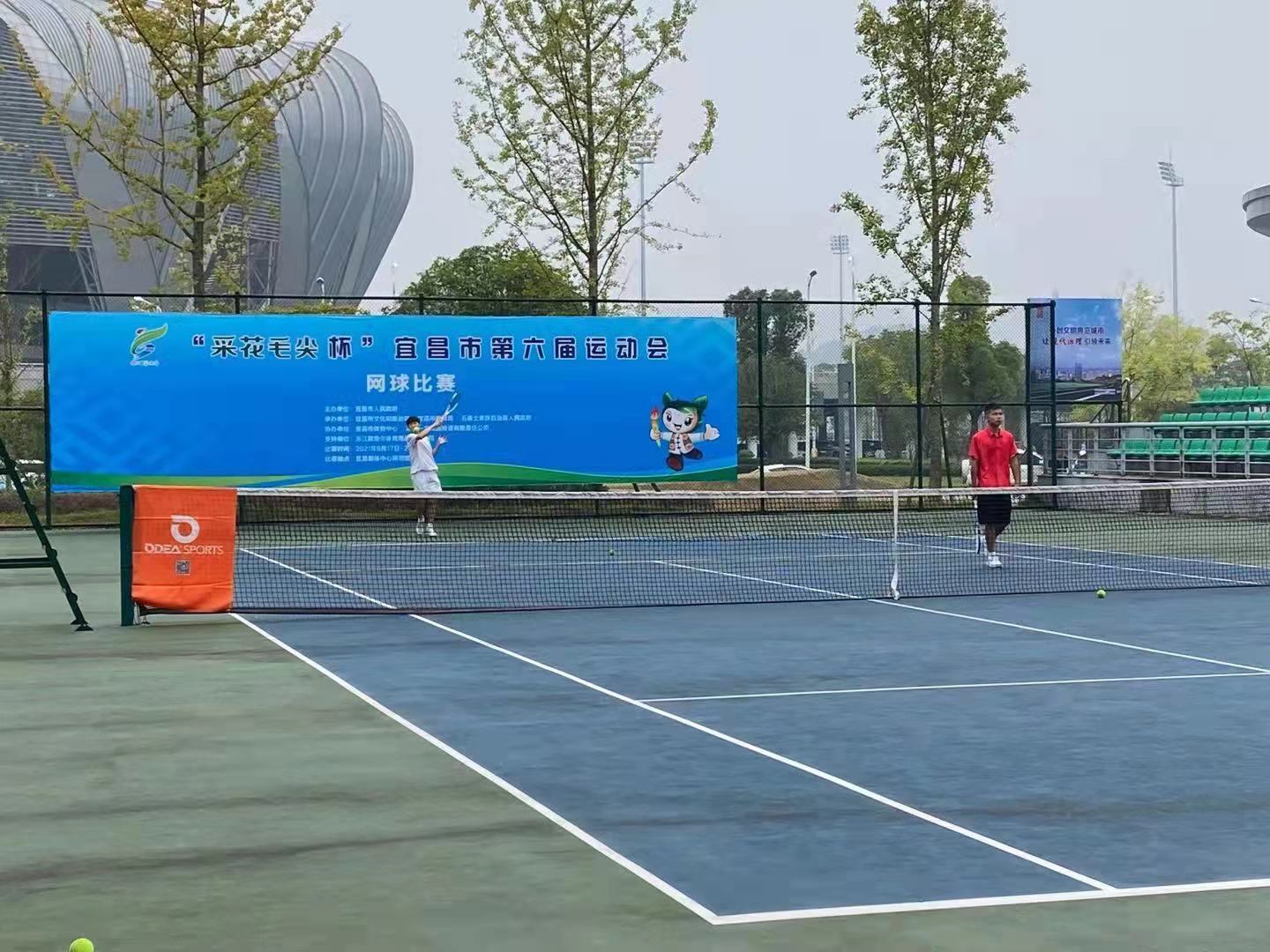 微信图片_20210918155300.jpg
