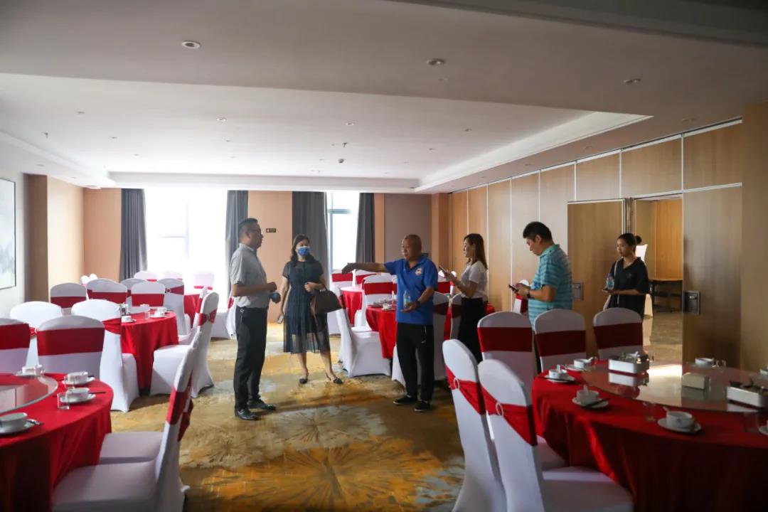 微信图片_20210920152059.jpg