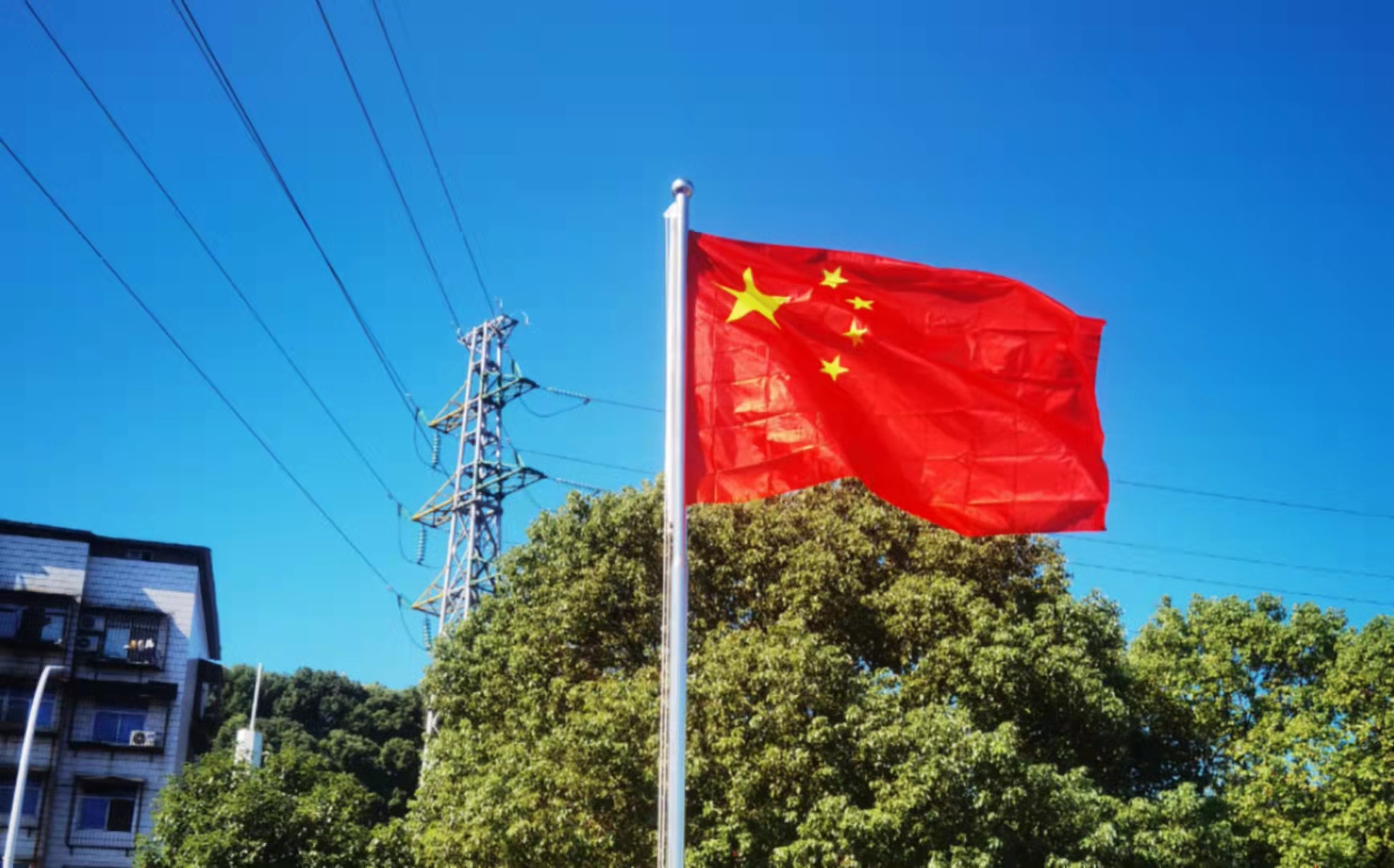 微信图片_20211002141116.jpg