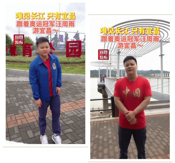 5_副本.png