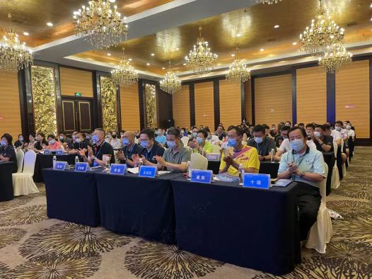 微信图片_20220805111642.jpg