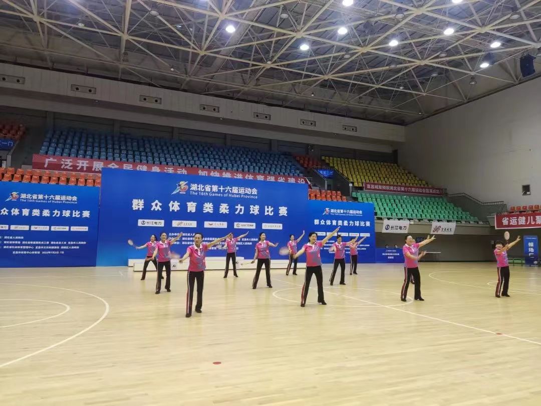 微信图片_20220805112146.jpg