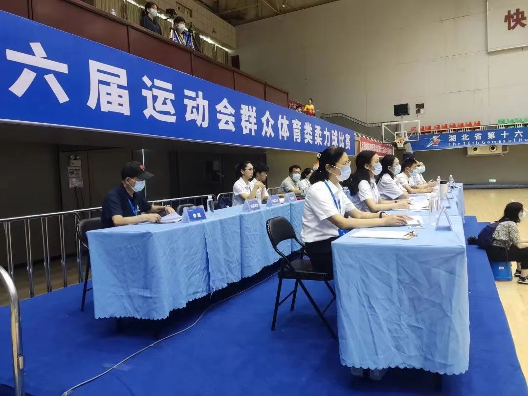 微信图片_202208051121461.jpg