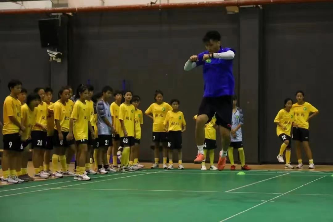 微信图片_20220805112553.jpg