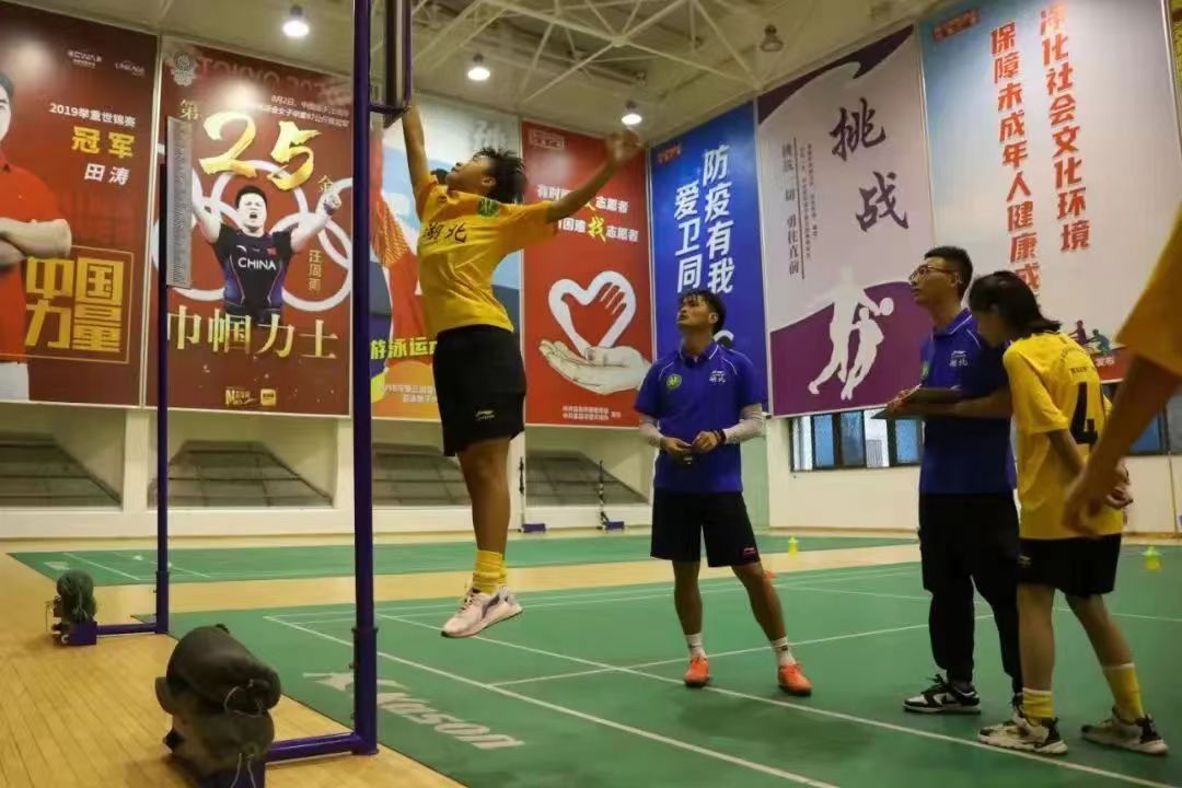 微信图片_202208051125531.jpg