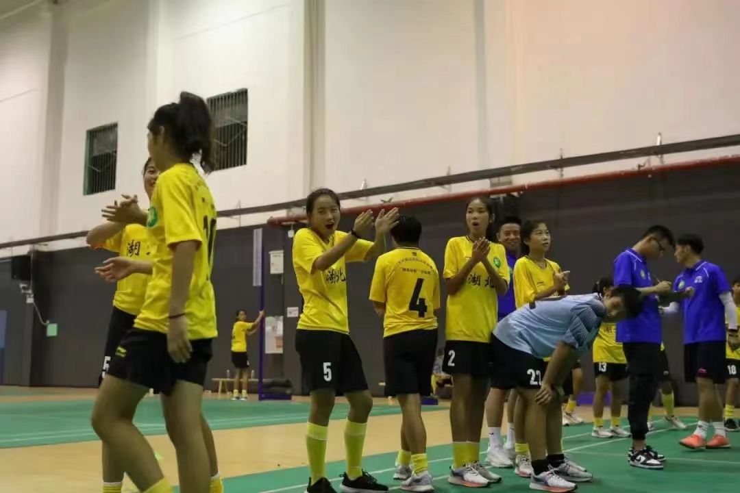 微信图片_202208051125532.jpg