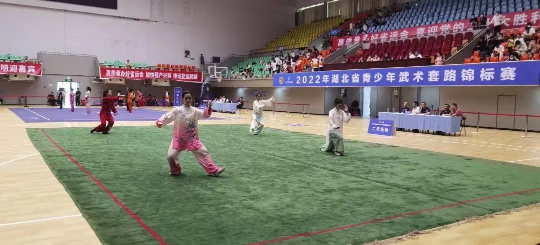 微信图片_20220805113027.jpg
