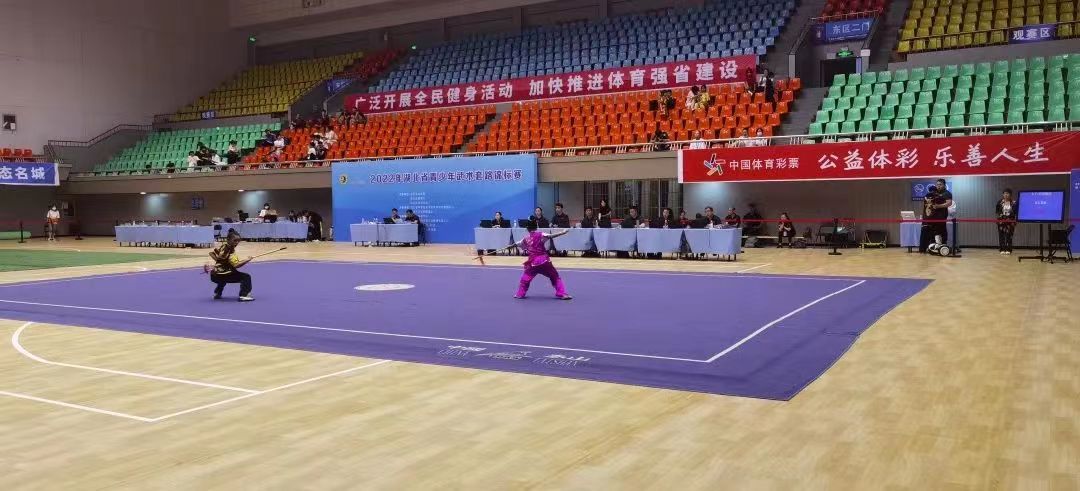 微信图片_202208051130271.jpg