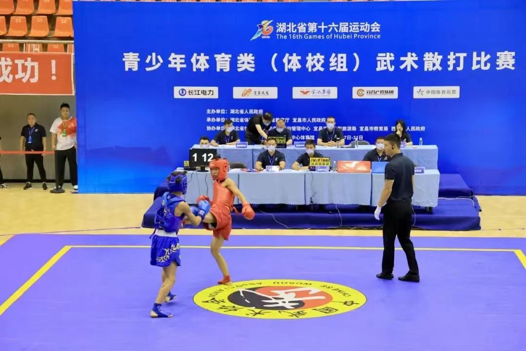 微信图片_20220805113348.jpg
