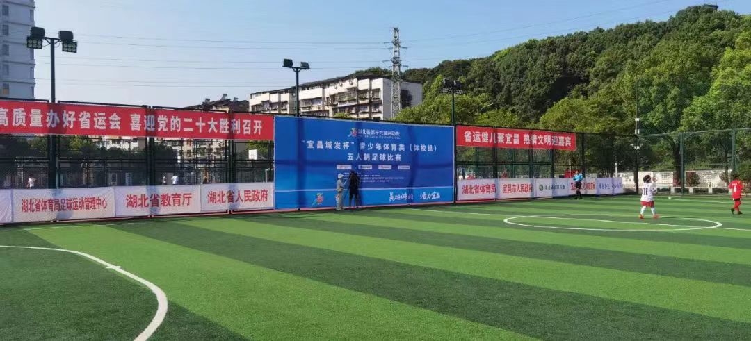 1659670411203391.jpg 微信图片_20220805113714.jpg