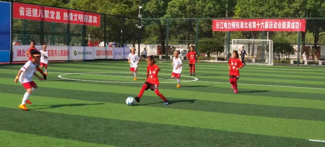 1659670455294751.jpg 微信图片_202208051137141.jpg