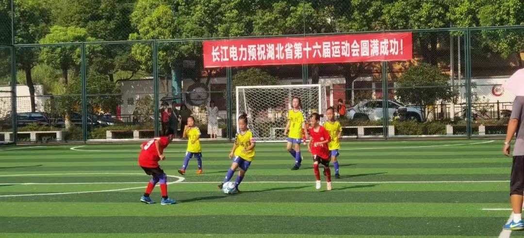 微信图片_202208051137142.jpg