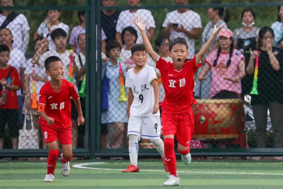 微信图片_202208091609231.jpg