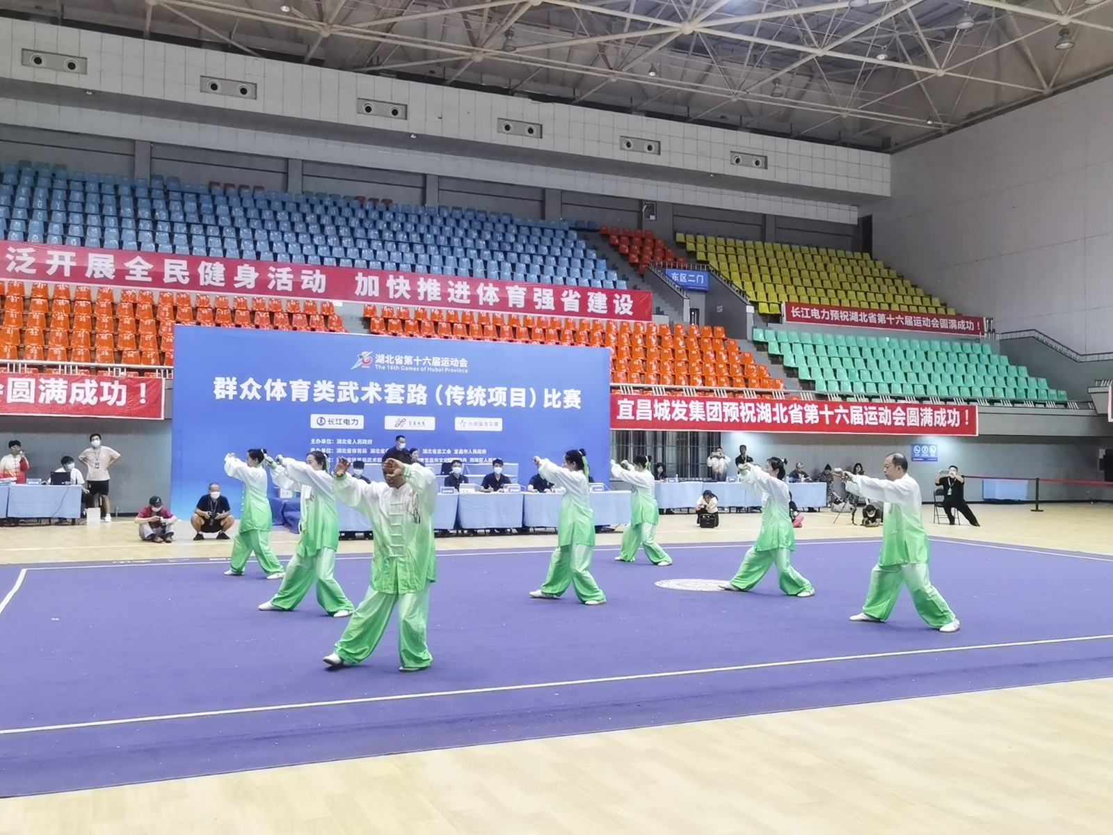 微信图片_202208121622472.jpg