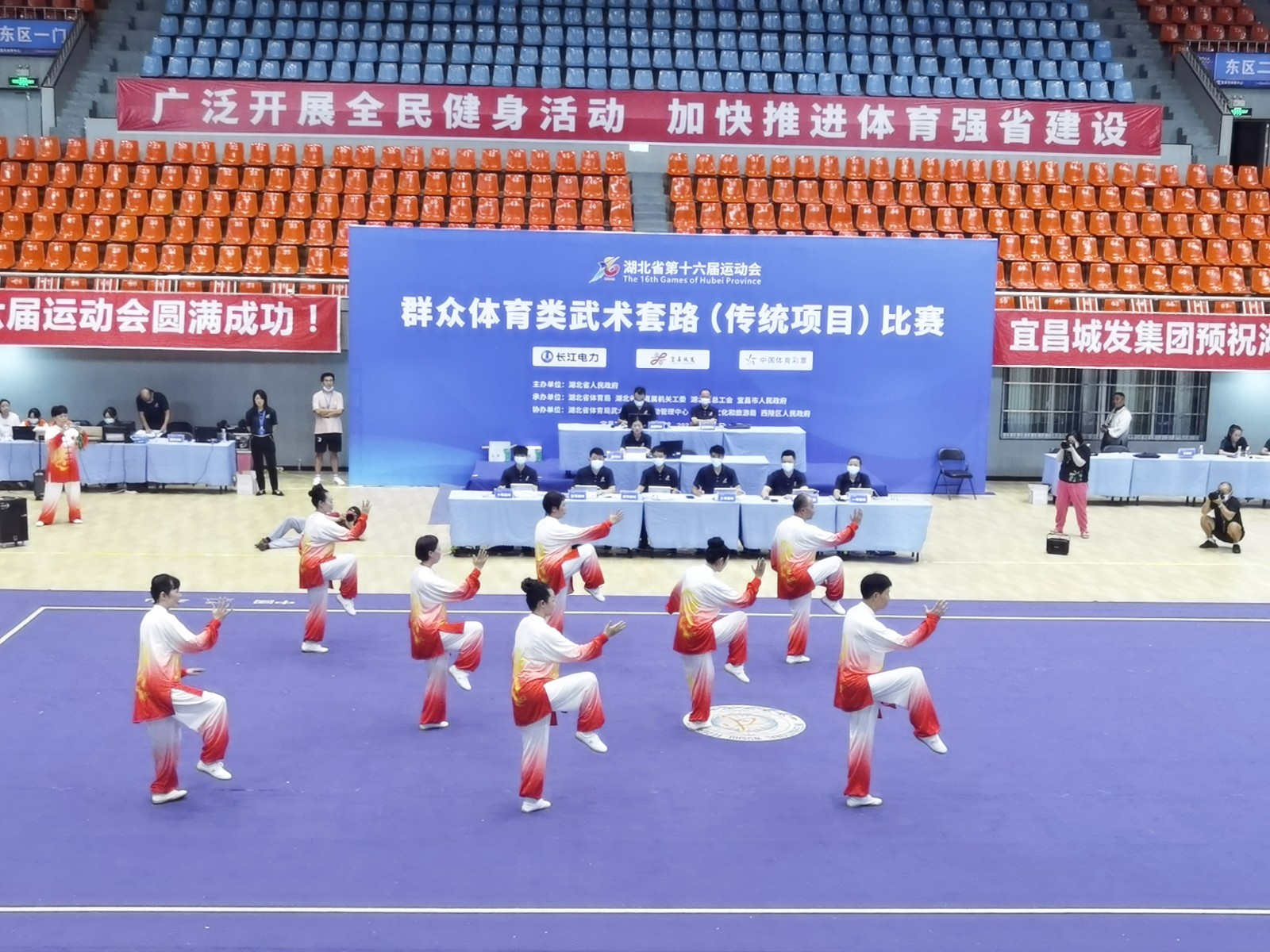 微信图片_20220812162247.jpg
