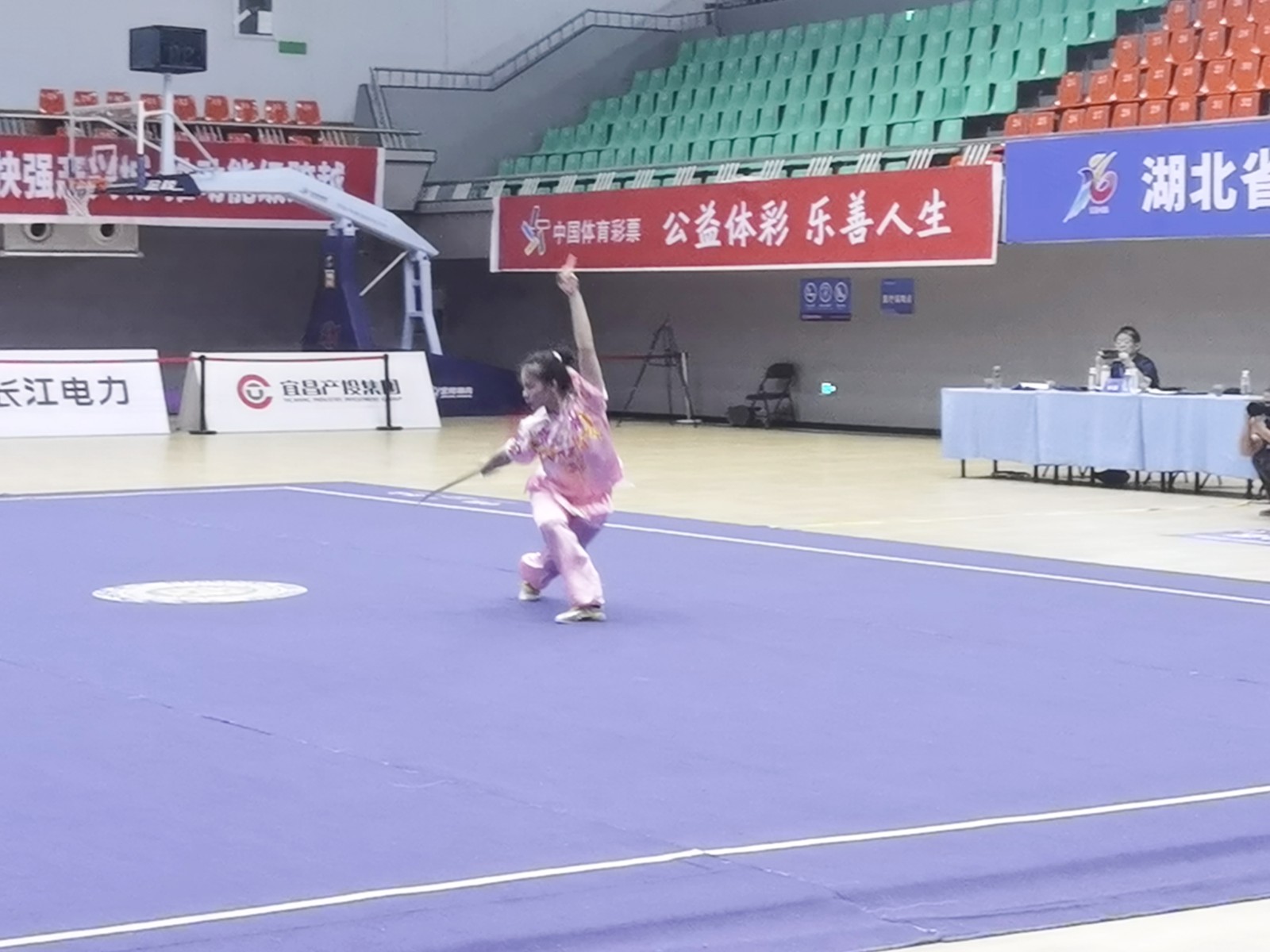 微信图片_202208171028132.jpg