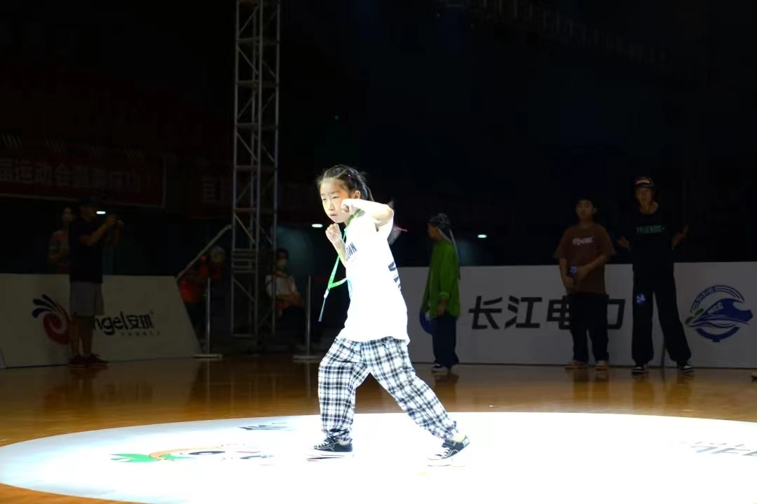 微信图片_202208251704441.jpg