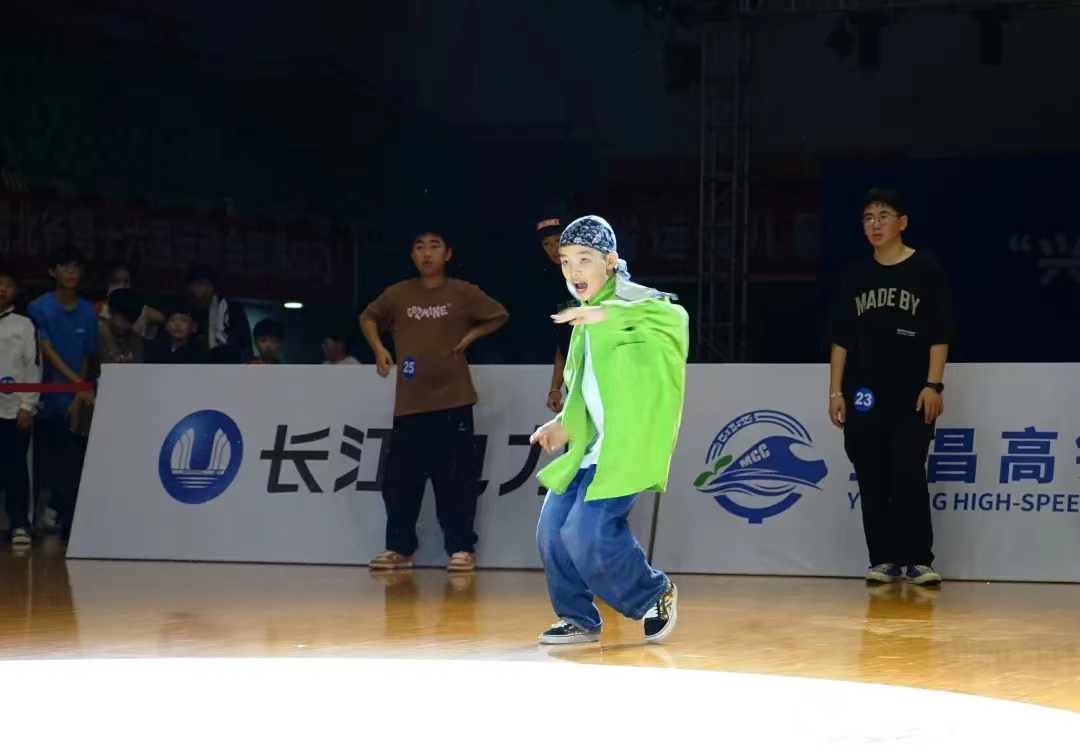 微信图片_202208251704443.jpg
