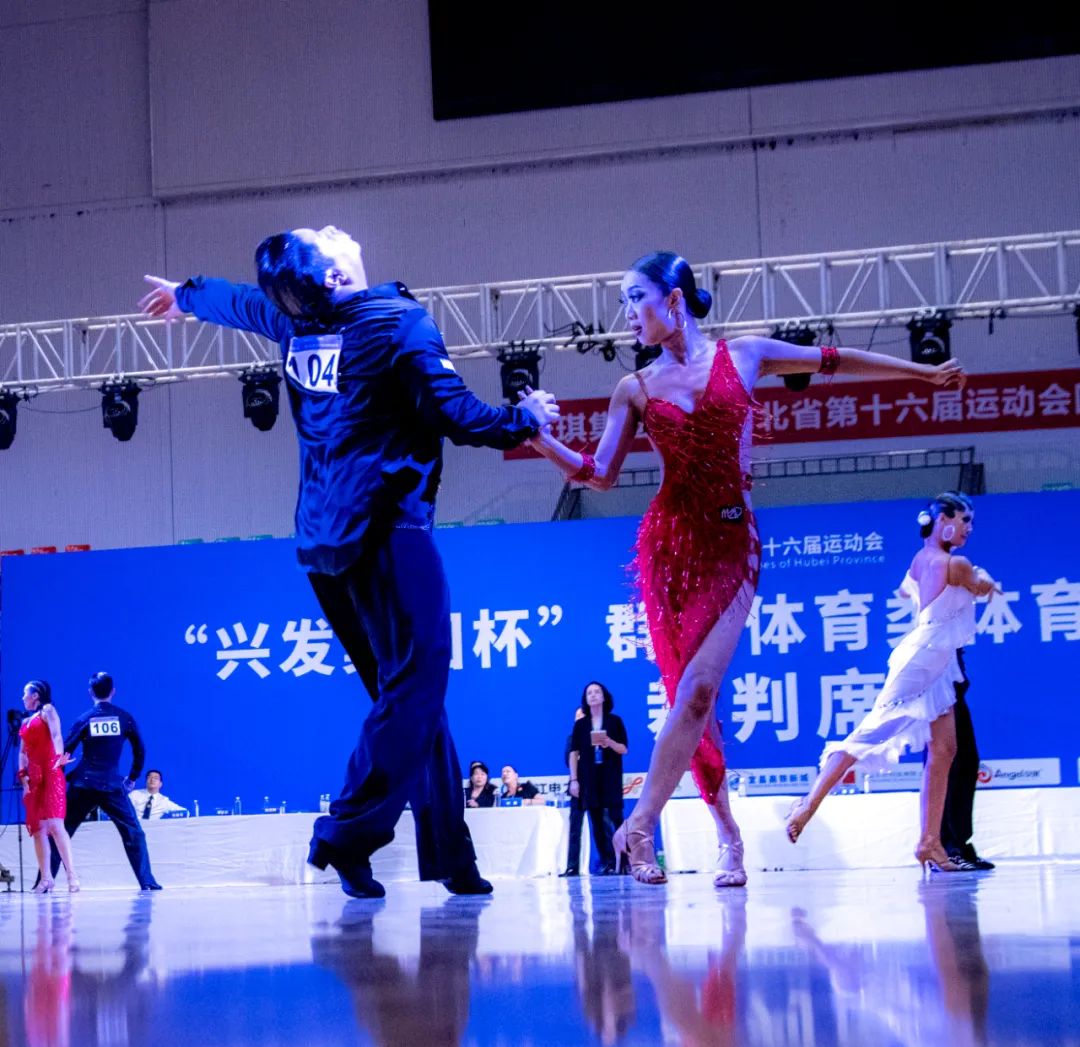 1661907858584601.jpg 微信图片_20220831090321.jpg
