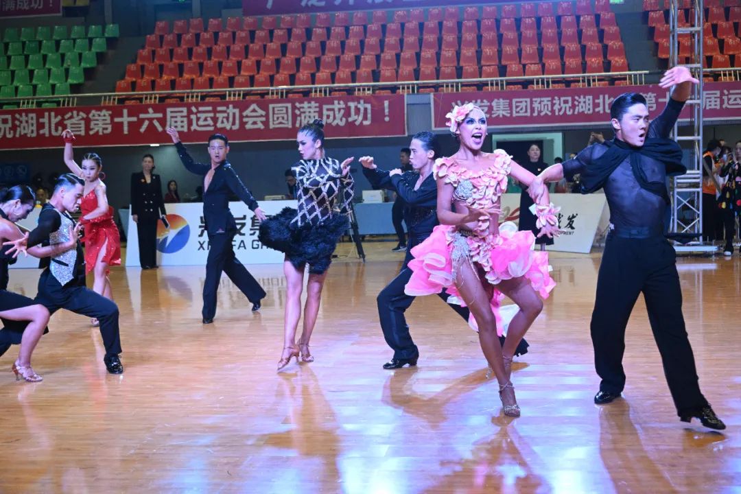 1661907883935458.jpg 微信图片_20220831090345.jpg