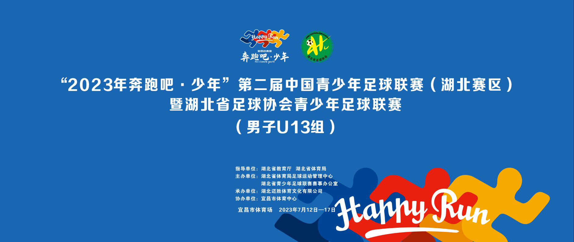 lQLPJxXc4QCQJ9rNAxvNB1qwvH29xB9ZYmAEpNx7oIDiAA_1882_795.png