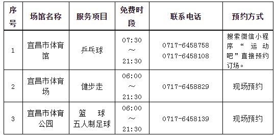 E0D4D6D4-290F-474f-BF26-1C7ECE2B58DA.png
